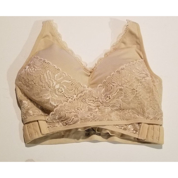 Women's Bras-2PC - Picture 2 of 4